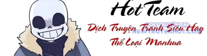 đọc truyện Toàn Dân Chuyển Chức : Duy Ta Vô Chức Tán Nhân Chương 160 ảnh 202 tại Thiên Thai Truyện