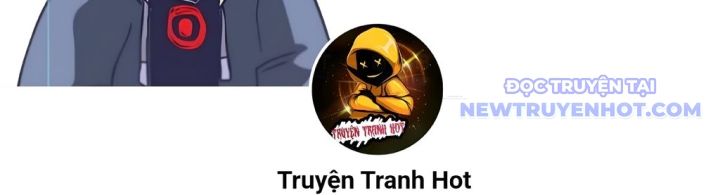 đọc truyện Toàn Dân Chuyển Chức : Duy Ta Vô Chức Tán Nhân Chương 160 ảnh 203 tại Thiên Thai Truyện