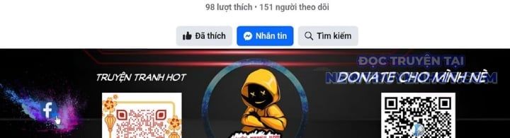 đọc truyện Toàn Dân Chuyển Chức : Duy Ta Vô Chức Tán Nhân Chương 160 ảnh 204 tại Thiên Thai Truyện