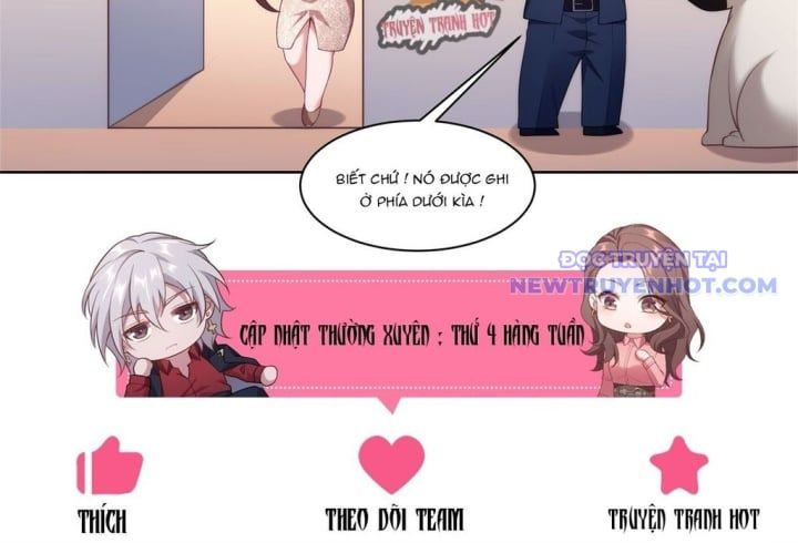 đọc truyện Toàn Dân Chuyển Chức : Duy Ta Vô Chức Tán Nhân Chương 160 ảnh 206 tại Thiên Thai Truyện