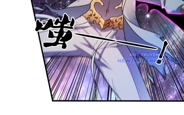 đọc truyện Toàn Dân Chuyển Chức : Duy Ta Vô Chức Tán Nhân Chương 160 ảnh 23 tại Thiên Thai Truyện