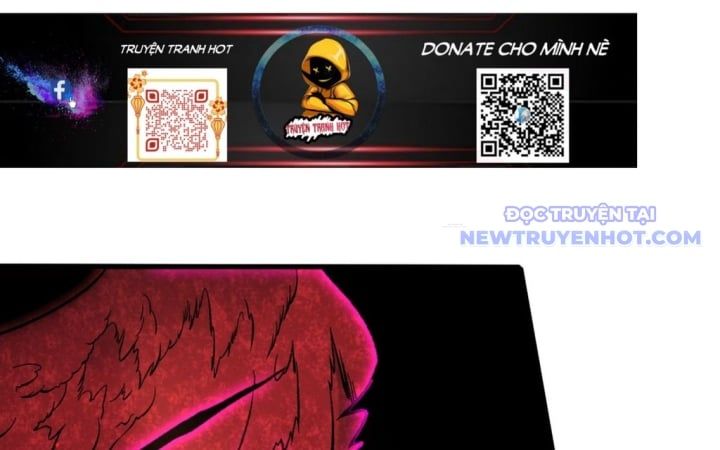 đọc truyện Toàn Dân Chuyển Chức : Duy Ta Vô Chức Tán Nhân Chương 160 ảnh 24 tại Thiên Thai Truyện