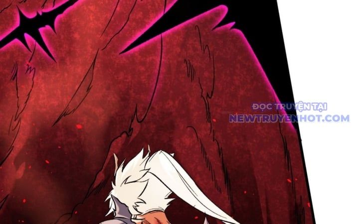 đọc truyện Toàn Dân Chuyển Chức : Duy Ta Vô Chức Tán Nhân Chương 160 ảnh 25 tại Thiên Thai Truyện