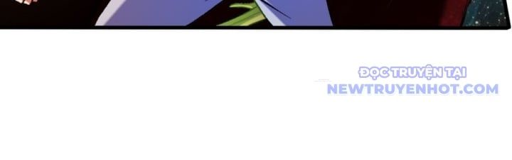 đọc truyện Toàn Dân Chuyển Chức : Duy Ta Vô Chức Tán Nhân Chương 160 ảnh 27 tại Thiên Thai Truyện