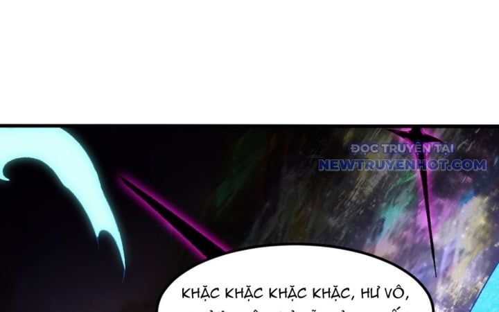 đọc truyện Toàn Dân Chuyển Chức : Duy Ta Vô Chức Tán Nhân Chương 160 ảnh 28 tại Thiên Thai Truyện