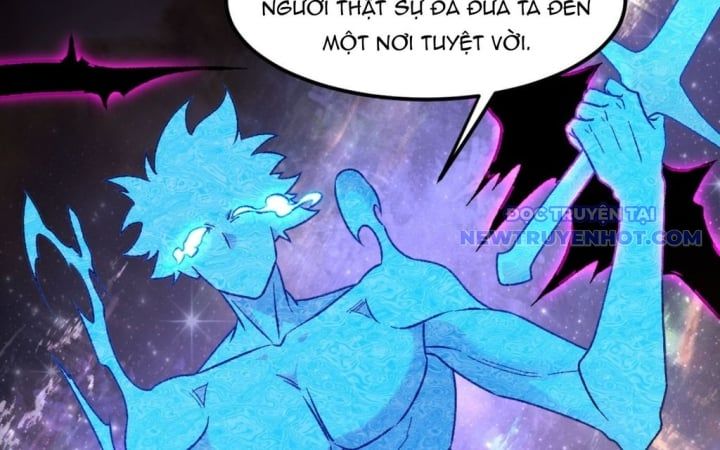 đọc truyện Toàn Dân Chuyển Chức : Duy Ta Vô Chức Tán Nhân Chương 160 ảnh 29 tại Thiên Thai Truyện