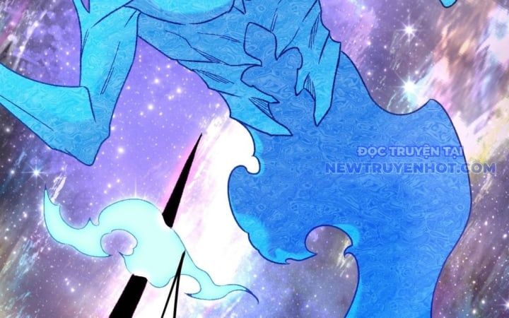 đọc truyện Toàn Dân Chuyển Chức : Duy Ta Vô Chức Tán Nhân Chương 160 ảnh 30 tại Thiên Thai Truyện