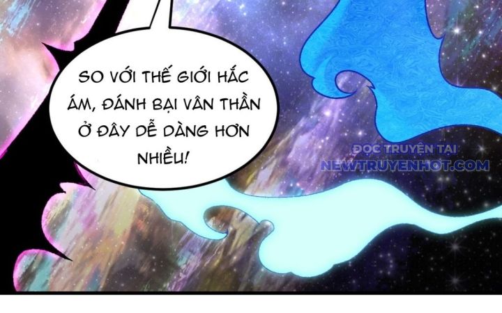 đọc truyện Toàn Dân Chuyển Chức : Duy Ta Vô Chức Tán Nhân Chương 160 ảnh 31 tại Thiên Thai Truyện