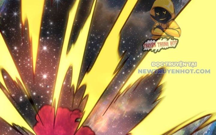 đọc truyện Toàn Dân Chuyển Chức : Duy Ta Vô Chức Tán Nhân Chương 160 ảnh 5 tại Thiên Thai Truyện