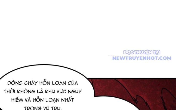 đọc truyện Toàn Dân Chuyển Chức : Duy Ta Vô Chức Tán Nhân Chương 160 ảnh 32 tại Thiên Thai Truyện