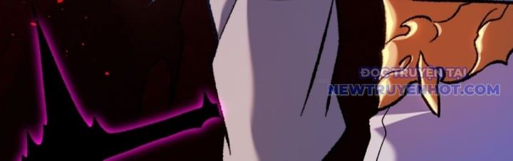 đọc truyện Toàn Dân Chuyển Chức : Duy Ta Vô Chức Tán Nhân Chương 160 ảnh 35 tại Thiên Thai Truyện