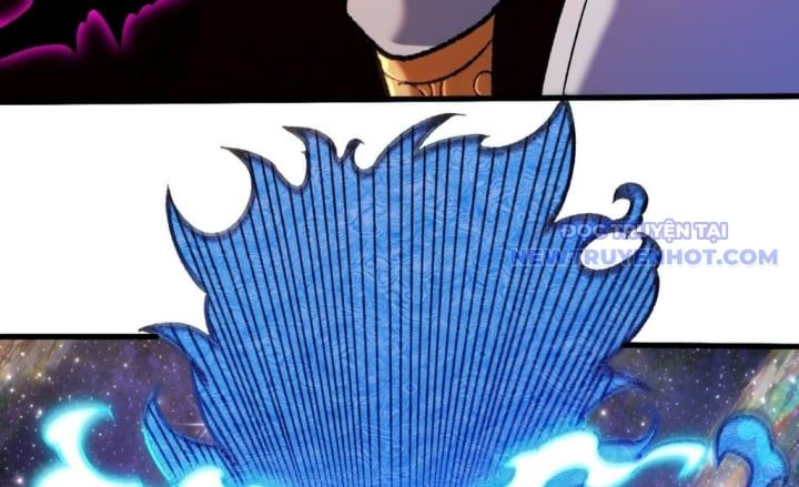 đọc truyện Toàn Dân Chuyển Chức : Duy Ta Vô Chức Tán Nhân Chương 160 ảnh 36 tại Thiên Thai Truyện