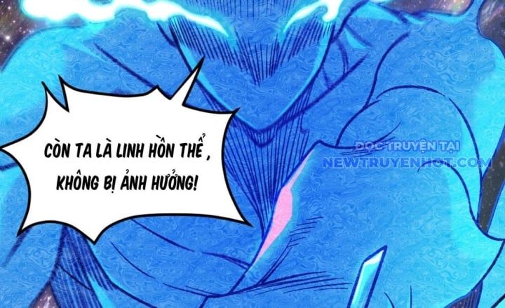 đọc truyện Toàn Dân Chuyển Chức : Duy Ta Vô Chức Tán Nhân Chương 160 ảnh 37 tại Thiên Thai Truyện