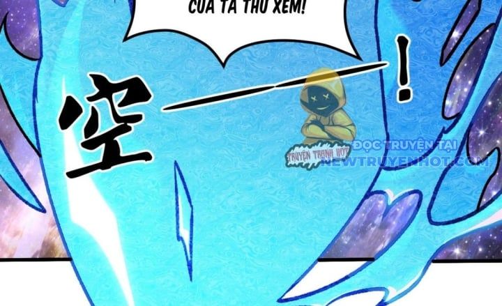 đọc truyện Toàn Dân Chuyển Chức : Duy Ta Vô Chức Tán Nhân Chương 160 ảnh 39 tại Thiên Thai Truyện