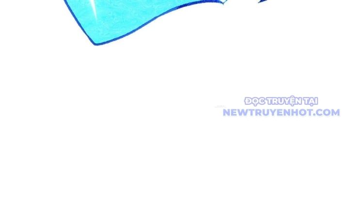 đọc truyện Toàn Dân Chuyển Chức : Duy Ta Vô Chức Tán Nhân Chương 160 ảnh 40 tại Thiên Thai Truyện