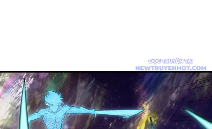 đọc truyện Toàn Dân Chuyển Chức : Duy Ta Vô Chức Tán Nhân Chương 160 ảnh 41 tại Thiên Thai Truyện