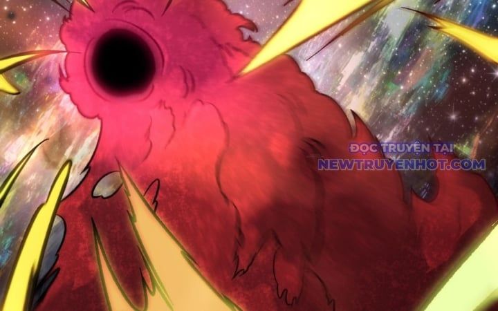 đọc truyện Toàn Dân Chuyển Chức : Duy Ta Vô Chức Tán Nhân Chương 160 ảnh 6 tại Thiên Thai Truyện