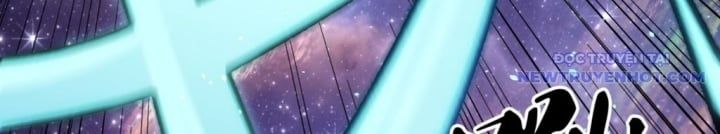 đọc truyện Toàn Dân Chuyển Chức : Duy Ta Vô Chức Tán Nhân Chương 160 ảnh 43 tại Thiên Thai Truyện