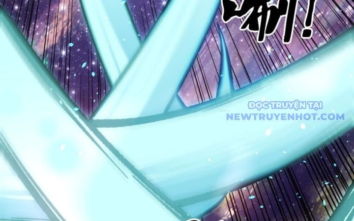 đọc truyện Toàn Dân Chuyển Chức : Duy Ta Vô Chức Tán Nhân Chương 160 ảnh 44 tại Thiên Thai Truyện