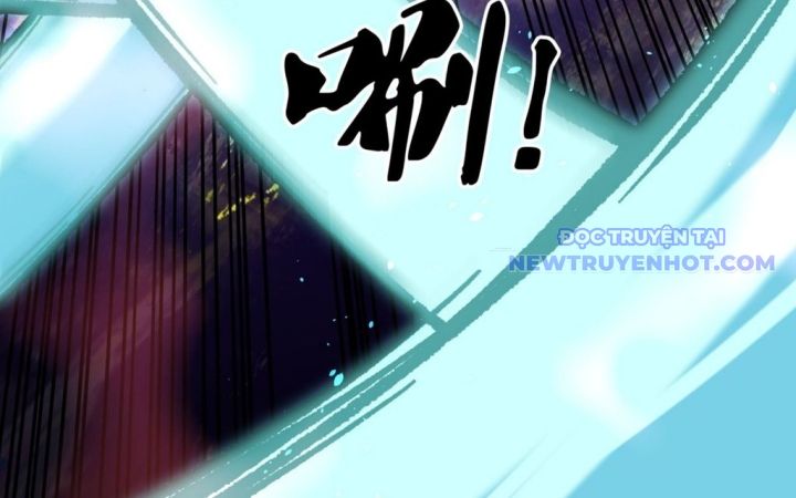 đọc truyện Toàn Dân Chuyển Chức : Duy Ta Vô Chức Tán Nhân Chương 160 ảnh 45 tại Thiên Thai Truyện