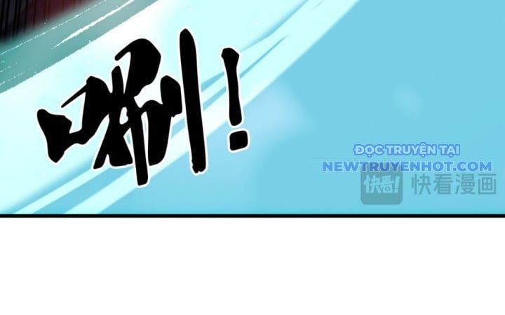 đọc truyện Toàn Dân Chuyển Chức : Duy Ta Vô Chức Tán Nhân Chương 160 ảnh 46 tại Thiên Thai Truyện