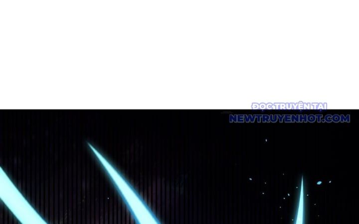 đọc truyện Toàn Dân Chuyển Chức : Duy Ta Vô Chức Tán Nhân Chương 160 ảnh 47 tại Thiên Thai Truyện