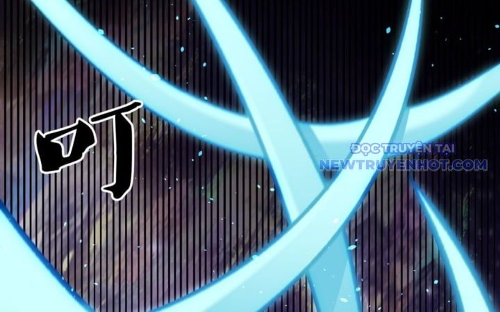 đọc truyện Toàn Dân Chuyển Chức : Duy Ta Vô Chức Tán Nhân Chương 160 ảnh 48 tại Thiên Thai Truyện