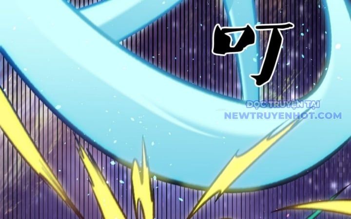 đọc truyện Toàn Dân Chuyển Chức : Duy Ta Vô Chức Tán Nhân Chương 160 ảnh 49 tại Thiên Thai Truyện