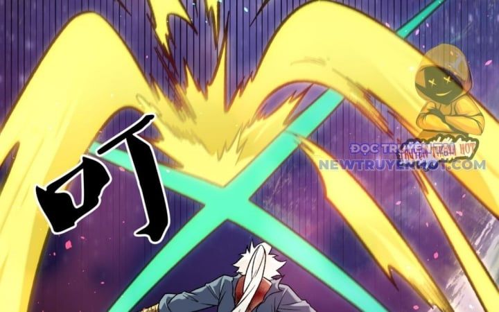 đọc truyện Toàn Dân Chuyển Chức : Duy Ta Vô Chức Tán Nhân Chương 160 ảnh 50 tại Thiên Thai Truyện