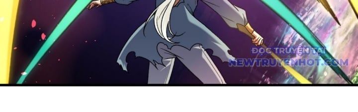 đọc truyện Toàn Dân Chuyển Chức : Duy Ta Vô Chức Tán Nhân Chương 160 ảnh 51 tại Thiên Thai Truyện