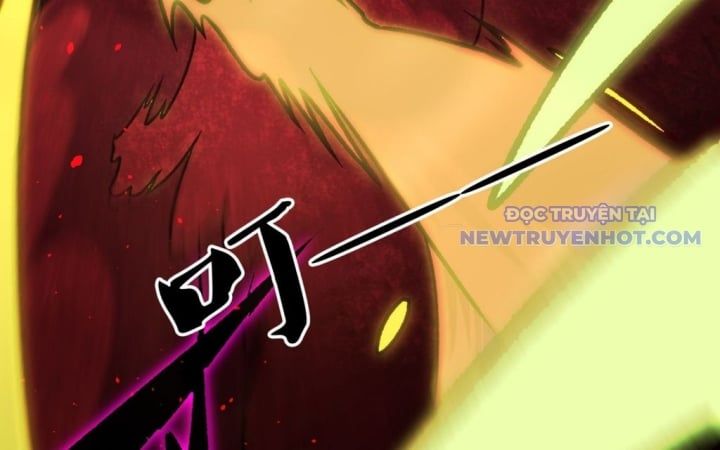 đọc truyện Toàn Dân Chuyển Chức : Duy Ta Vô Chức Tán Nhân Chương 160 ảnh 7 tại Thiên Thai Truyện