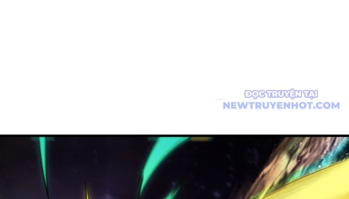 đọc truyện Toàn Dân Chuyển Chức : Duy Ta Vô Chức Tán Nhân Chương 160 ảnh 52 tại Thiên Thai Truyện