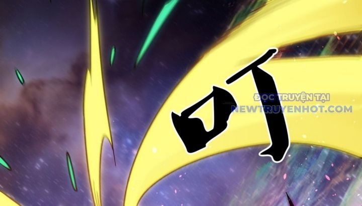 đọc truyện Toàn Dân Chuyển Chức : Duy Ta Vô Chức Tán Nhân Chương 160 ảnh 53 tại Thiên Thai Truyện