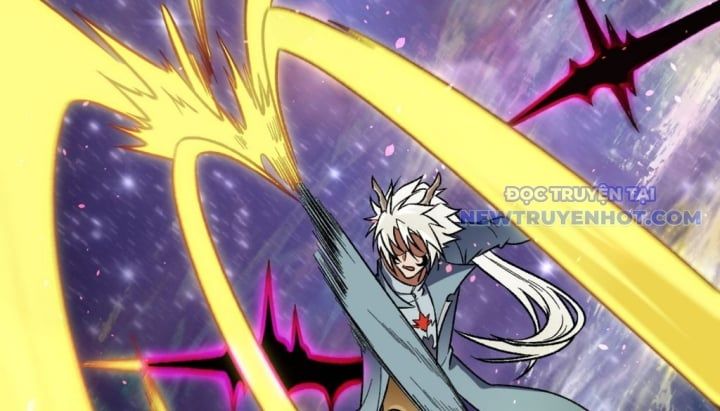 đọc truyện Toàn Dân Chuyển Chức : Duy Ta Vô Chức Tán Nhân Chương 160 ảnh 54 tại Thiên Thai Truyện