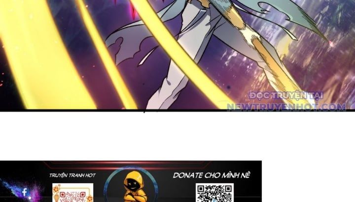 đọc truyện Toàn Dân Chuyển Chức : Duy Ta Vô Chức Tán Nhân Chương 160 ảnh 55 tại Thiên Thai Truyện