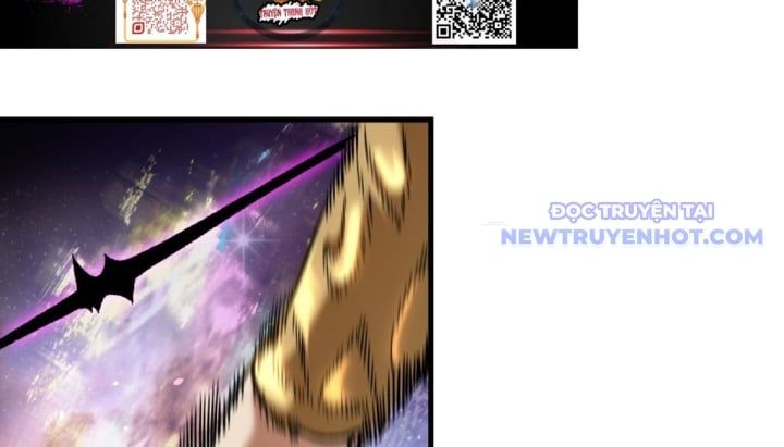 đọc truyện Toàn Dân Chuyển Chức : Duy Ta Vô Chức Tán Nhân Chương 160 ảnh 56 tại Thiên Thai Truyện