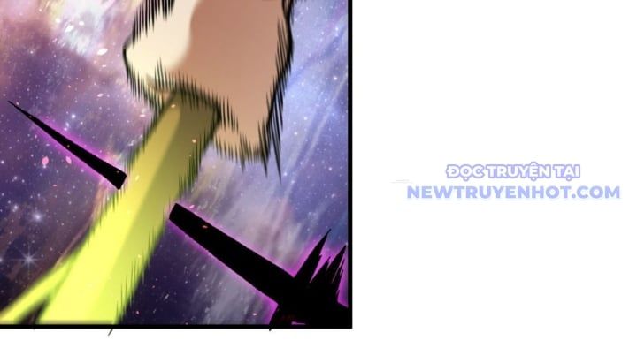 đọc truyện Toàn Dân Chuyển Chức : Duy Ta Vô Chức Tán Nhân Chương 160 ảnh 57 tại Thiên Thai Truyện