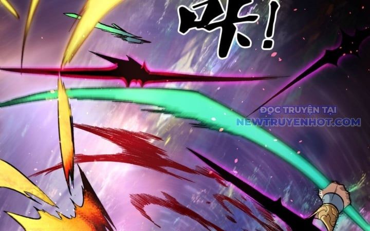 đọc truyện Toàn Dân Chuyển Chức : Duy Ta Vô Chức Tán Nhân Chương 160 ảnh 60 tại Thiên Thai Truyện