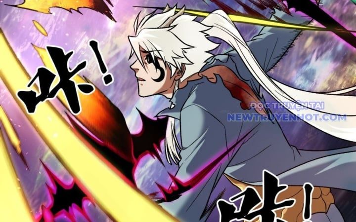 đọc truyện Toàn Dân Chuyển Chức : Duy Ta Vô Chức Tán Nhân Chương 160 ảnh 61 tại Thiên Thai Truyện