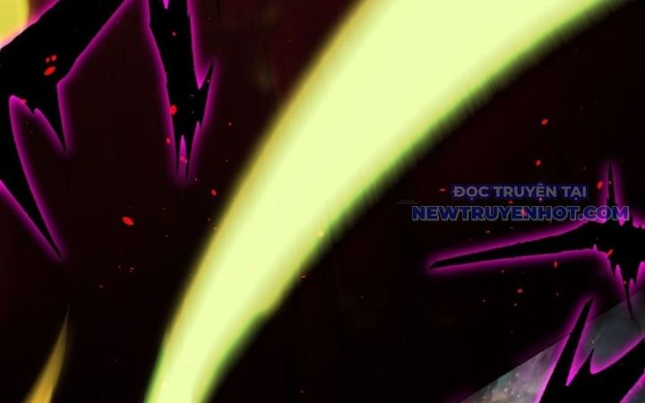 đọc truyện Toàn Dân Chuyển Chức : Duy Ta Vô Chức Tán Nhân Chương 160 ảnh 8 tại Thiên Thai Truyện