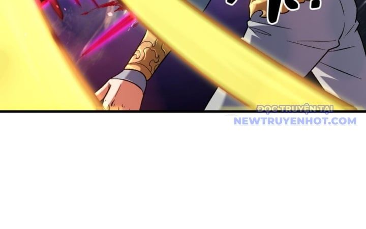 đọc truyện Toàn Dân Chuyển Chức : Duy Ta Vô Chức Tán Nhân Chương 160 ảnh 62 tại Thiên Thai Truyện