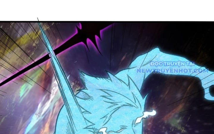 đọc truyện Toàn Dân Chuyển Chức : Duy Ta Vô Chức Tán Nhân Chương 160 ảnh 63 tại Thiên Thai Truyện