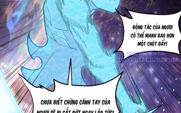 đọc truyện Toàn Dân Chuyển Chức : Duy Ta Vô Chức Tán Nhân Chương 160 ảnh 64 tại Thiên Thai Truyện