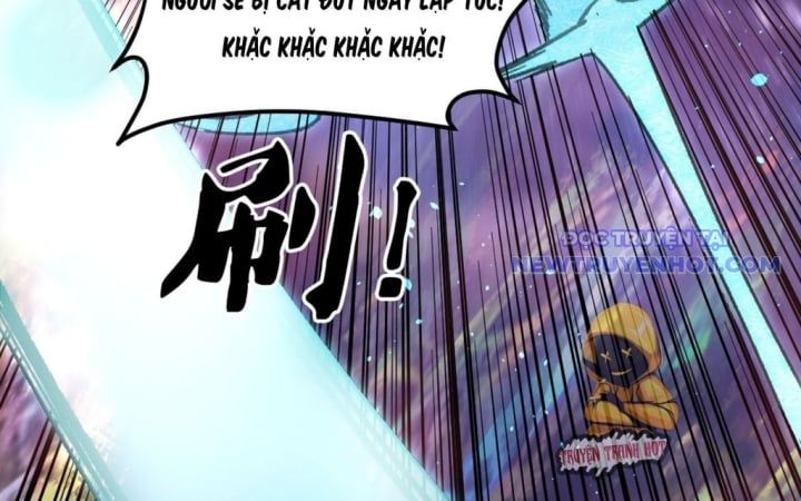 đọc truyện Toàn Dân Chuyển Chức : Duy Ta Vô Chức Tán Nhân Chương 160 ảnh 65 tại Thiên Thai Truyện