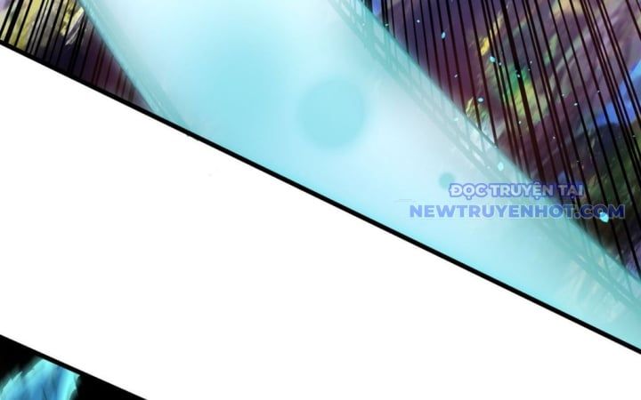 đọc truyện Toàn Dân Chuyển Chức : Duy Ta Vô Chức Tán Nhân Chương 160 ảnh 66 tại Thiên Thai Truyện