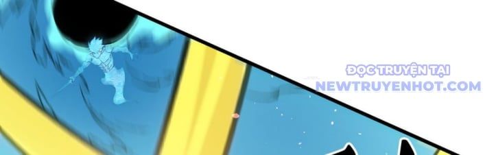 đọc truyện Toàn Dân Chuyển Chức : Duy Ta Vô Chức Tán Nhân Chương 160 ảnh 67 tại Thiên Thai Truyện