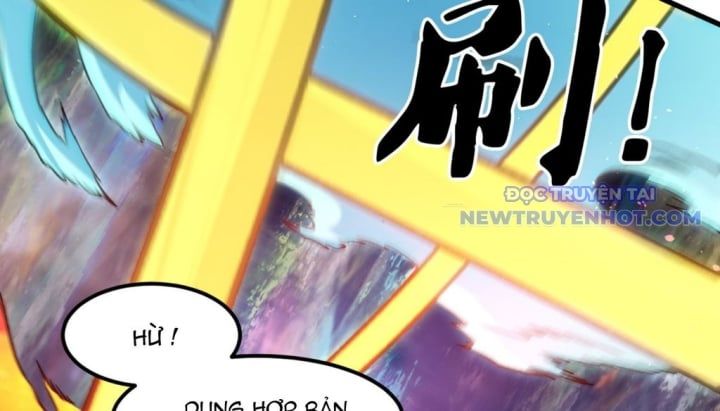 đọc truyện Toàn Dân Chuyển Chức : Duy Ta Vô Chức Tán Nhân Chương 160 ảnh 68 tại Thiên Thai Truyện