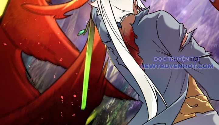 đọc truyện Toàn Dân Chuyển Chức : Duy Ta Vô Chức Tán Nhân Chương 160 ảnh 70 tại Thiên Thai Truyện