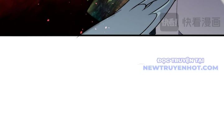 đọc truyện Toàn Dân Chuyển Chức : Duy Ta Vô Chức Tán Nhân Chương 160 ảnh 71 tại Thiên Thai Truyện