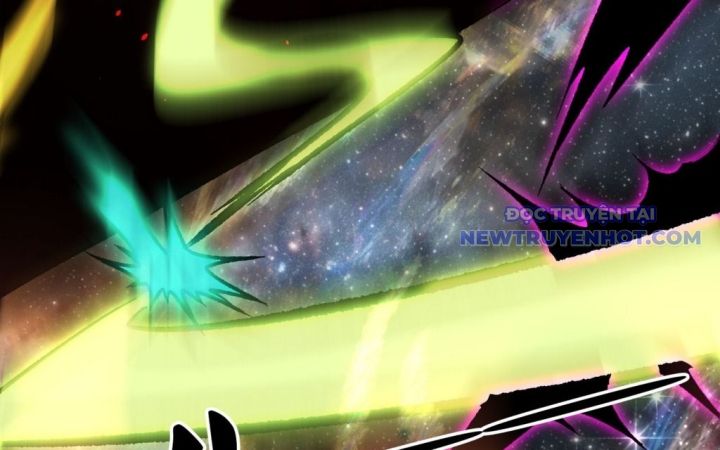 đọc truyện Toàn Dân Chuyển Chức : Duy Ta Vô Chức Tán Nhân Chương 160 ảnh 9 tại Thiên Thai Truyện